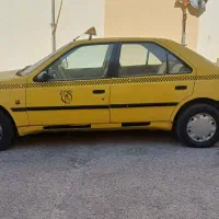 ماشین روآ|خودرو سواری و وانت|جویم, |دیوار