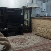 فروش-ویژه-اپارتمان