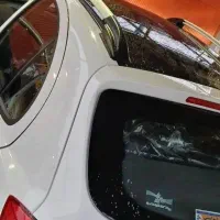 کوییک GXL|خودرو سواری و وانت|رشت, دیلمان|دیوار