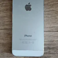 ایفون 5 16 گیگ