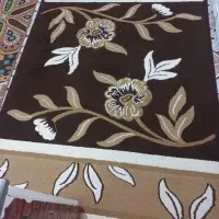 قالیچه ۴ متری