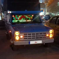 نیسان1401دوگانه فابریک