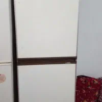 یخچال فریزر
