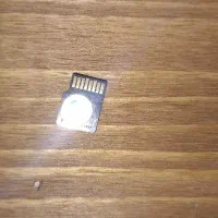 رم مموری|لوازم جانبی موبایل و تبلت|ملایر, |دیوار