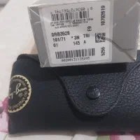 عینک اصل RayBan|زیورآلات و اکسسوری|تهران, شهرک آزمایش|دیوار