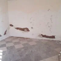 اتاق مناسب برای انبار|اجارهٔ مغازه و غرفه|کرمان, |دیوار