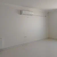 رهن کامل دانیال پارک|اجارهٔ آپارتمان|هشتگرد, شهرک گلها|دیوار