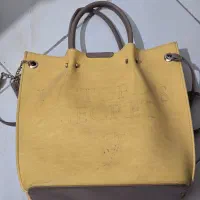 کیف و کفش زنانه|کیف، کفش، کمربند|شیراز, شاه قلی بیگی|دیوار
