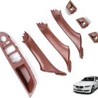 لوازم یدکی بنز و بی ام و|قطعات یدکی و لوازم جانبی|اصفهان, شیخ اشراق|دیوار