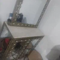 جاکفشی