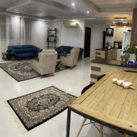 رهن-آپارتمان-3خوابه