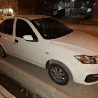 ساینا s 1403|خودرو سواری و وانت|اردبیل, |دیوار