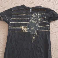 لباس های نو کادو گرفتم خوشم نیومد|کفش و لباس بچه|زنجان, |دیوار