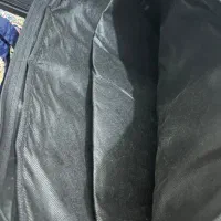کیف لب تاب