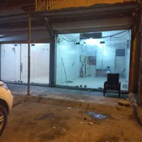 مغازه بر اصلی اتوبان مهدیس با تردد بالا|اجارهٔ مغازه و غرفه|اهواز, کوی مهدیس|دیوار