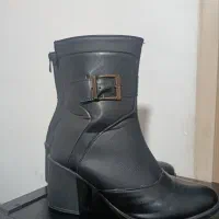 کفش