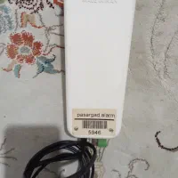 دستگاه الارم گاز پاسارگاد نو|اجاق گاز و لوازم برقی پخت‌وپز|قوچان, |دیوار