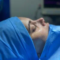 جشنواره فوق تخفیفی|خدمات آرایشگری و زیبایی|پاکدشت, شهرک امام رضا|دیوار