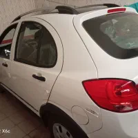 کوئیک GxrL