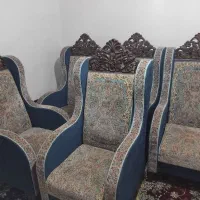 مبل