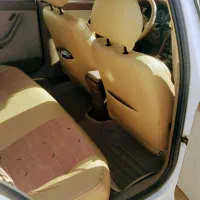 سمندef7|خودرو سواری و وانت|قیدار, |دیوار