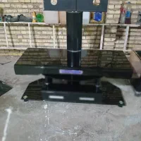 میز ال سی دی درحدنو