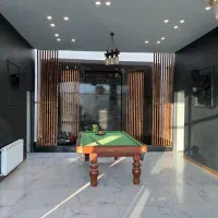 فروش-ویلا-در-منطقه-تهراندشت