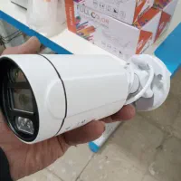 فروش و مجری دوربین دزدگیر کرکره برقی جک پارکینگی|دوربین مداربسته|فردوسیه, |دیوار