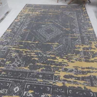 فروش فرش
