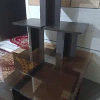 فروش میز  کوچک و گل میز مناسب