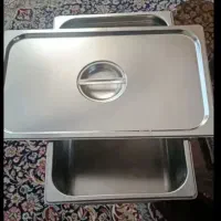 بن ماری