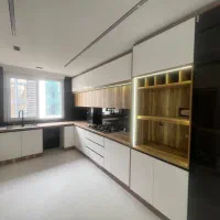 ۱۱۷متر ۳خواب/ تکواحدی/ بازسازی‌شده/ ویو‌دار ابدی