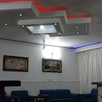 مغازه یادگار. امام|فروش مغازه و غرفه|قم, علی آباد|دیوار