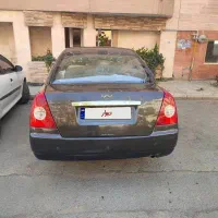 ام وی ام ۵۳۰ مدل ۹۰ بی رنگ|خودرو سواری و وانت|ساوه, |دیوار