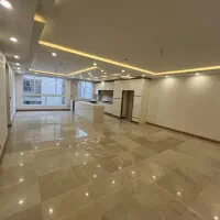 ۱۰۲ متر/ ۲ خواب/ مشاعات لوکس هتلینگ|اجارهٔ آپارتمان|تهران, سازمان برنامه شمالی|دیوار