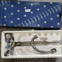 شیر آلات روشویی و آشپز خانه کلاسیک