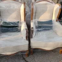 کویین گالری رویال شوشتر|مبلمان خانگی و میز عسلی|شوشتر, |دیوار