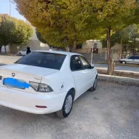 سورن پلاس موتور جدید دریچه سیمی مدل ۱۴۰۳