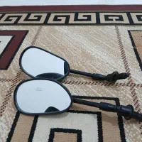 سلام لوستر واینه موتور