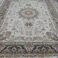 یک جفت فرش ۹متری|فرش|تهران, مینابی|دیوار