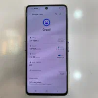 سامسونگ m51|موبایل|مشهد, اقبال|دیوار