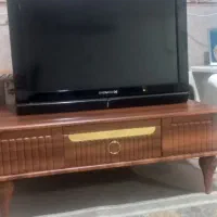 ال سی دی ۳۲اینچ اصل کره|تلویزیون و پروژکتور|کرمانشاه, |دیوار