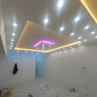 واحدنوساز متراژ بالا با پارکینگ