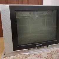 تلویزیون پاناسونیک 20 اینچ