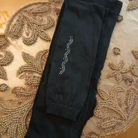 روسری و ساپورت و دکلته مشکی واقعا بمب قیمت|لباس|تهران, نارمک|دیوار