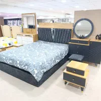 مبل ارسطو|مبلمان خانگی و میز عسلی|بهبهان, |دیوار