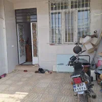 خانه-90-متری-ده-پهن