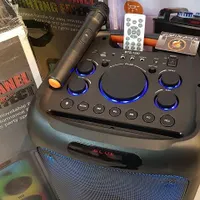 اسپیکرنوبرافروش