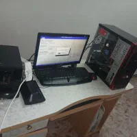 سیستم خانگی