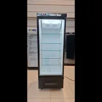 یخچال تک درب بدون برفک|کافیشاپ و رستوران|بندرعباس, |دیوار